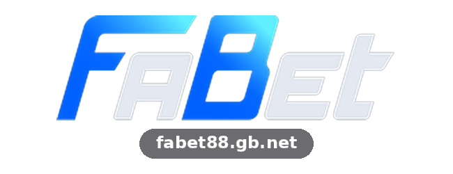 Fabet